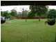 7 Menzies Street, Miriam Vale QLD 4677