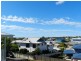 Unit 1A 6 Jenny Lind Court, Boyne Island QLD 4680