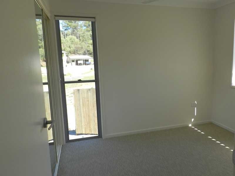 Unit 1A 6 Jenny Lind Court, Boyne Island QLD 4680