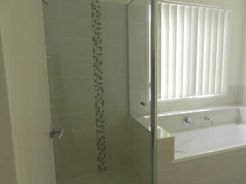 Unit 1A 6 Jenny Lind Court, Boyne Island QLD 4680
