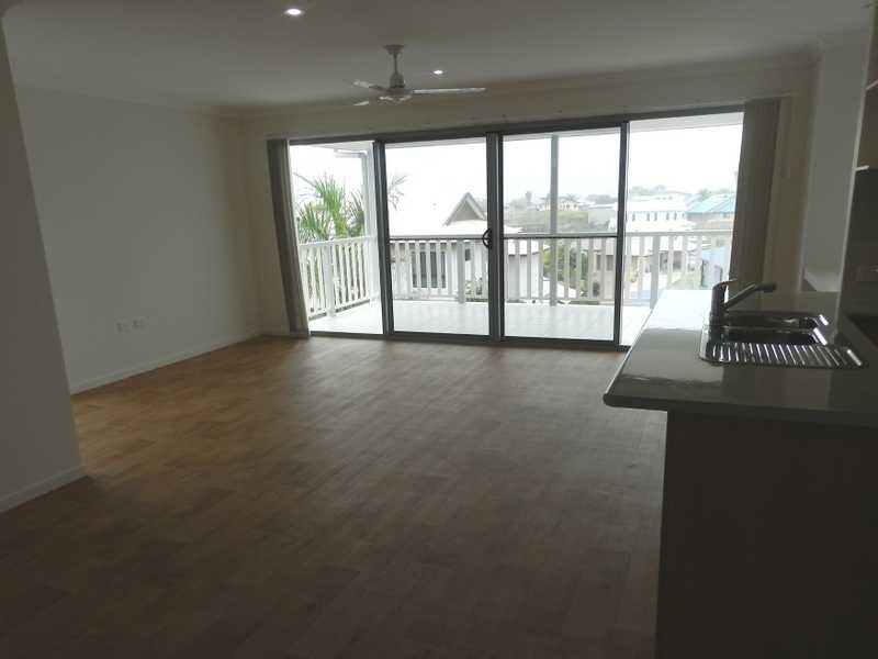 Unit 2A 6 Jenny Lind Court, Boyne Island QLD 4680