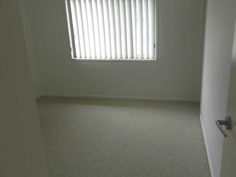 Unit 2A 6 Jenny Lind Court, Boyne Island QLD 4680