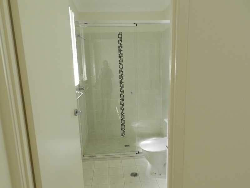 Unit 2A 6 Jenny Lind Court, Boyne Island QLD 4680