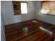 26 Island Esplanade, Boyne Island QLD 4680