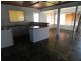 26 Island Esplanade, Boyne Island QLD 4680