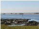 26 Island Esplanade, Boyne Island QLD 4680