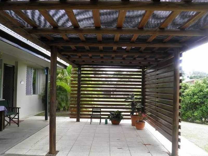 28 Tyson Crescent, Tannum Sands QLD 4680