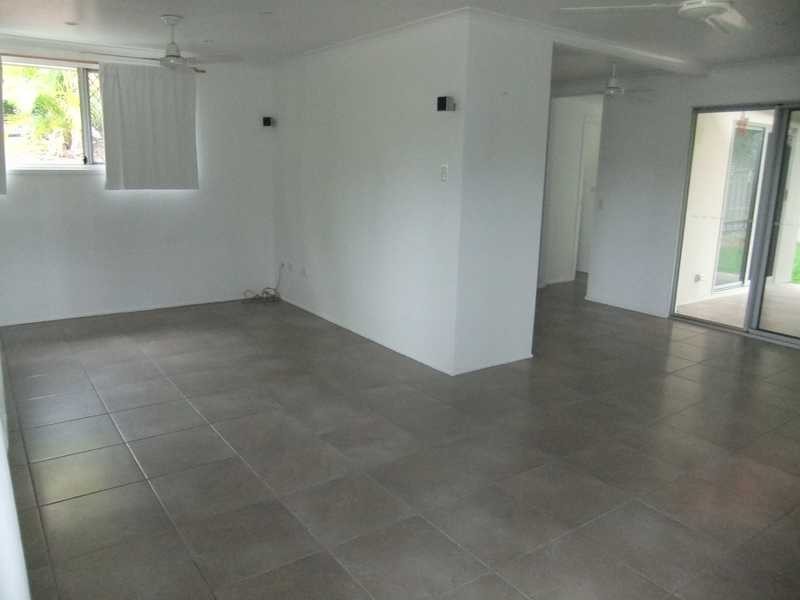 28 Tyson Crescent, Tannum Sands QLD 4680