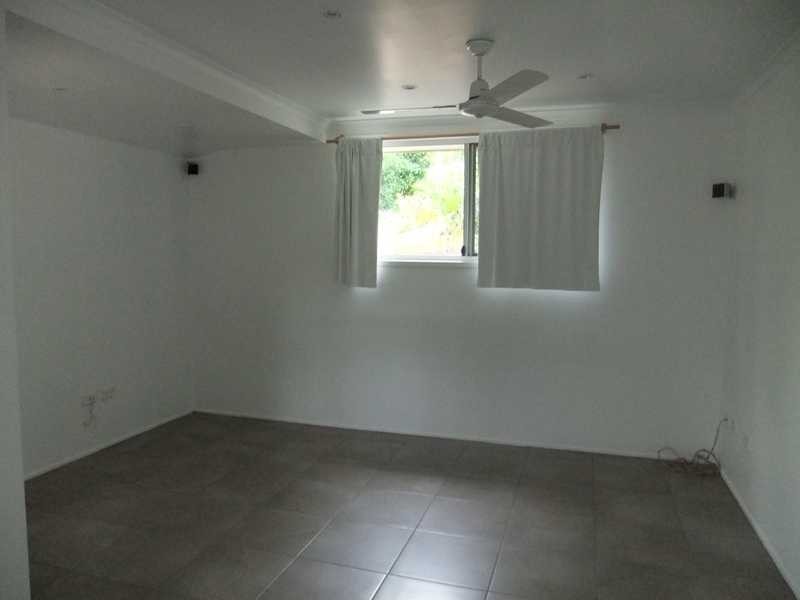 28 Tyson Crescent, Tannum Sands QLD 4680