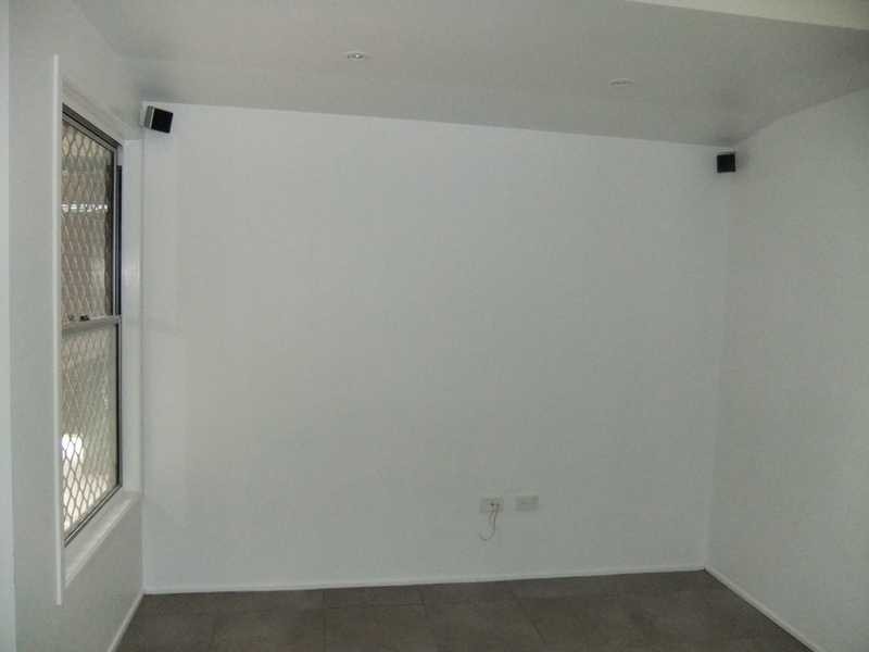 28 Tyson Crescent, Tannum Sands QLD 4680