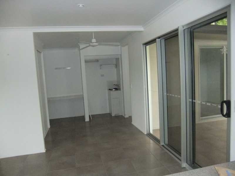 28 Tyson Crescent, Tannum Sands QLD 4680