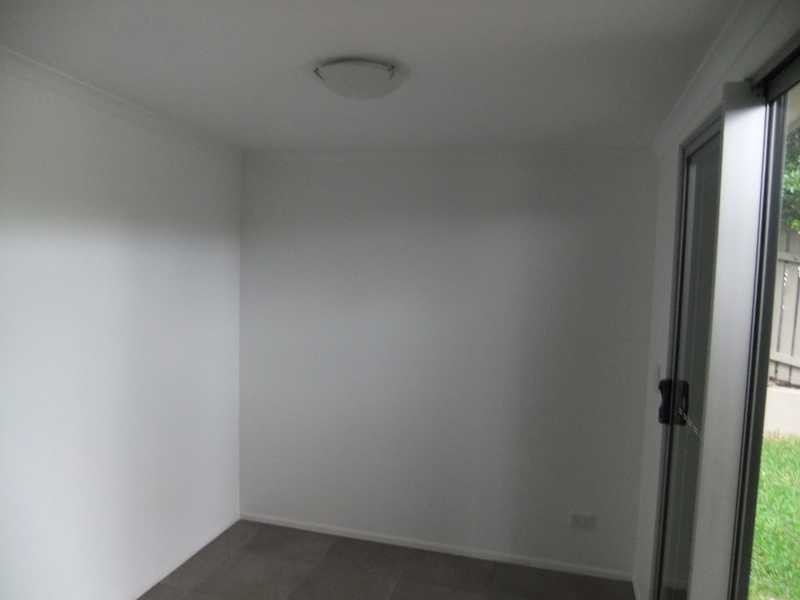 28 Tyson Crescent, Tannum Sands QLD 4680