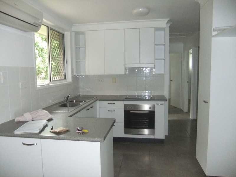 28 Tyson Crescent, Tannum Sands QLD 4680