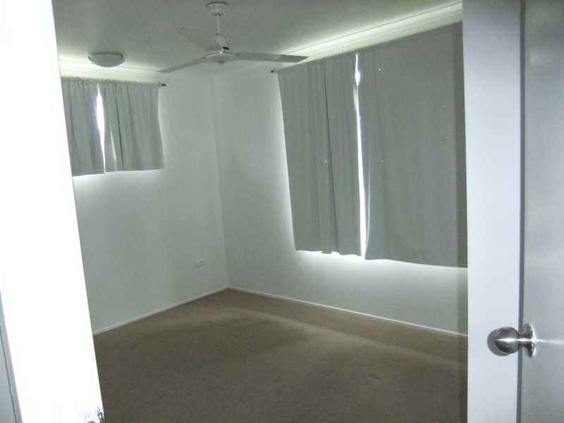 28 Tyson Crescent, Tannum Sands QLD 4680