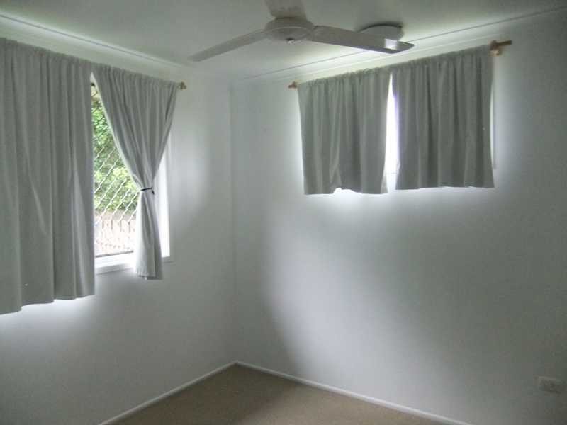 28 Tyson Crescent, Tannum Sands QLD 4680