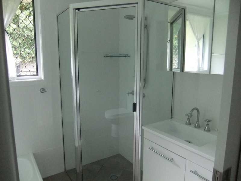 28 Tyson Crescent, Tannum Sands QLD 4680