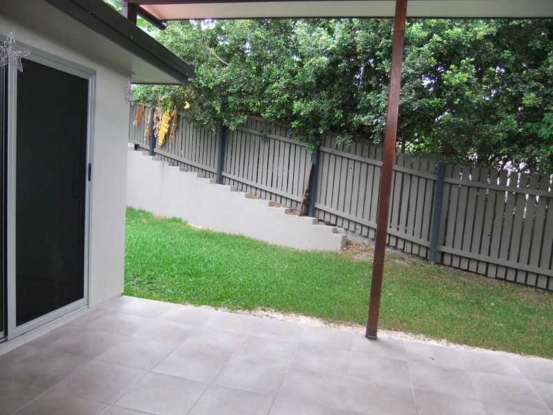 28 Tyson Crescent, Tannum Sands QLD 4680