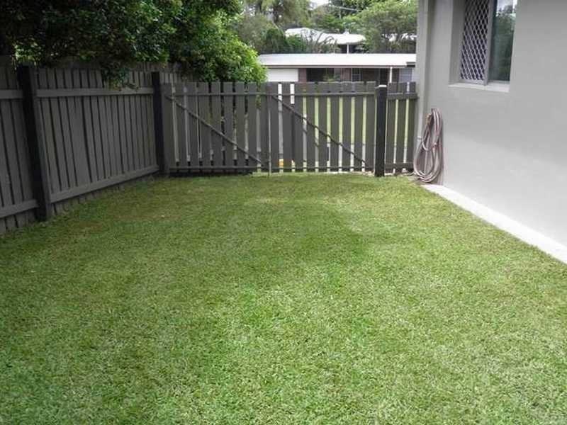 28 Tyson Crescent, Tannum Sands QLD 4680