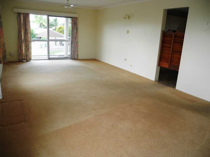 1/35 Ocean Street, Tannum Sands QLD 4680