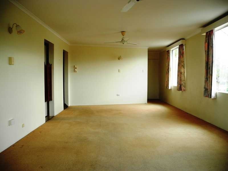 1/35 Ocean Street, Tannum Sands QLD 4680