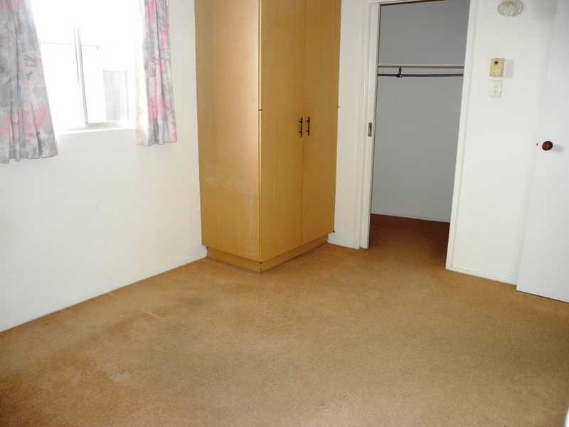 1/35 Ocean Street, Tannum Sands QLD 4680