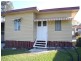 Lot 8 Bruce Highway, Bororen QLD 4678