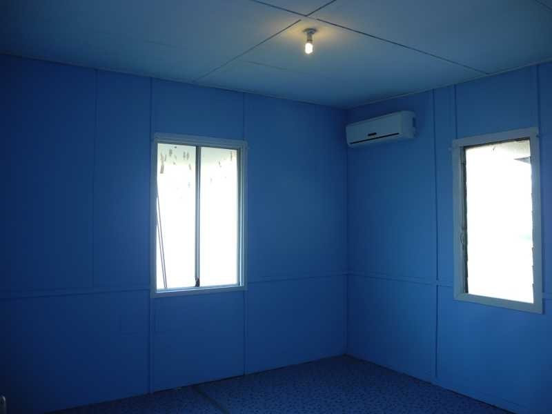 Lot 8 Bruce Highway, Bororen QLD 4678