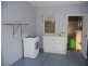 Lot 8 Bruce Highway, Bororen QLD 4678