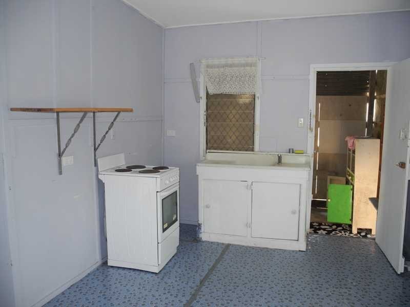 Lot 8 Bruce Highway, Bororen QLD 4678