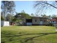 Lot 8 Bruce Highway, Bororen QLD 4678