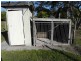 Lot 8 Bruce Highway, Bororen QLD 4678