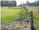 Lot 8 Bruce Highway, Bororen QLD 4678