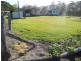 Lot 8 Bruce Highway, Bororen QLD 4678