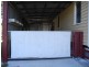 Lot 8 Bruce Highway, Bororen QLD 4678