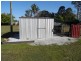 Lot 8 Bruce Highway, Bororen QLD 4678