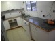 17 Polmaise Street, Boyne Island QLD 4680