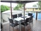 17 Polmaise Street, Boyne Island QLD 4680