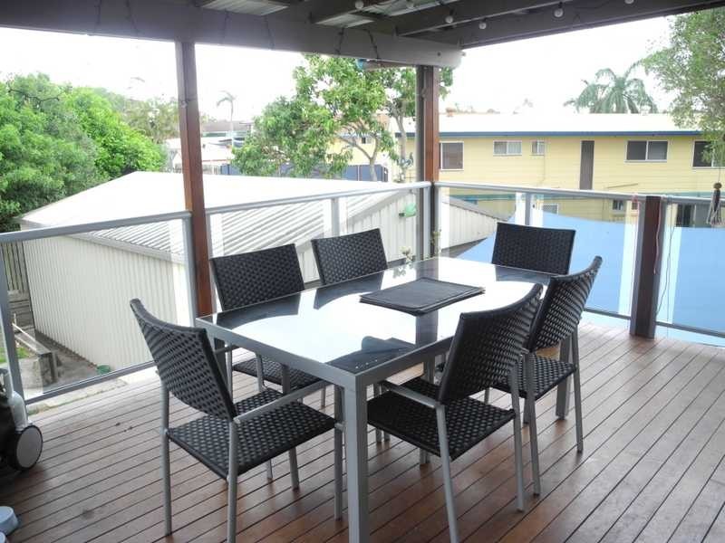 17 Polmaise Street, Boyne Island QLD 4680