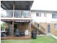 17 Polmaise Street, Boyne Island QLD 4680
