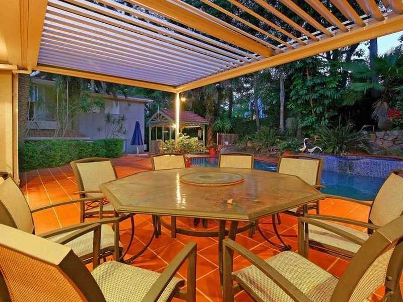 1 – 3 The Glade, Wahroonga NSW 2076