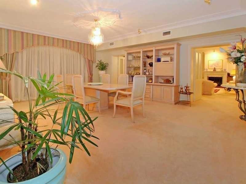 1 – 3 The Glade, Wahroonga NSW 2076