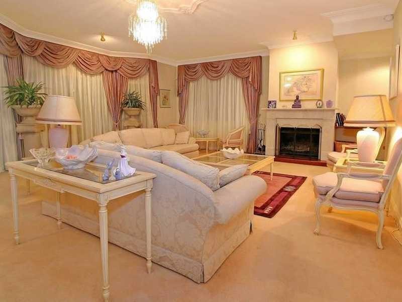 1 – 3 The Glade, Wahroonga NSW 2076