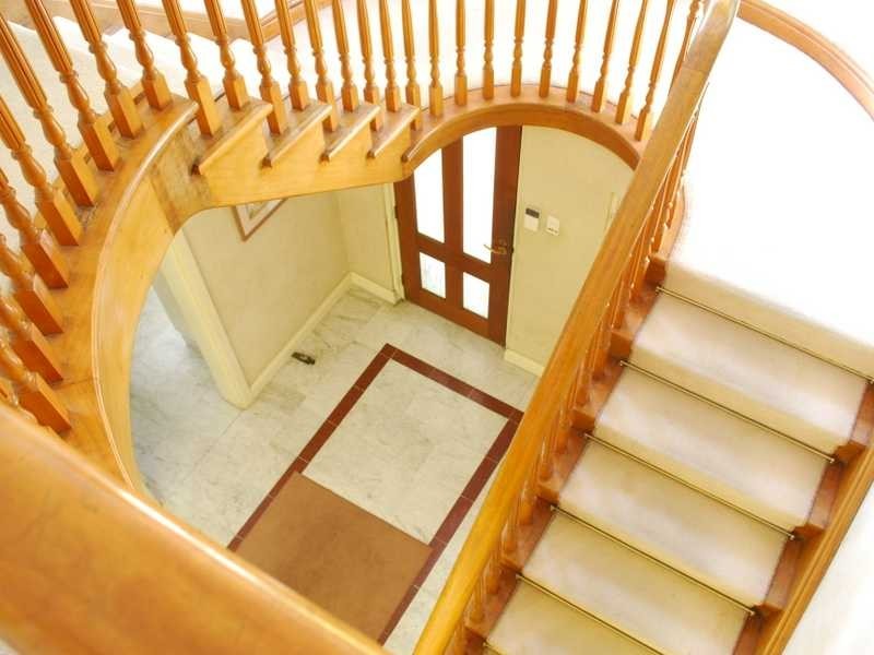 1 – 3 The Glade, Wahroonga NSW 2076