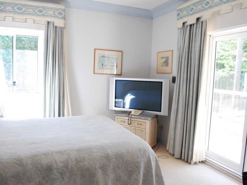 1 – 3 The Glade, Wahroonga NSW 2076