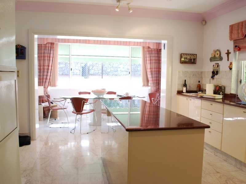 1 – 3 The Glade, Wahroonga NSW 2076