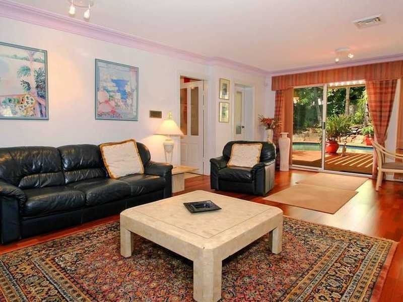 1 – 3 The Glade, Wahroonga NSW 2076