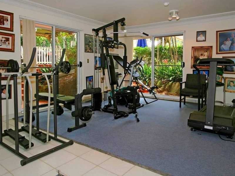 1 – 3 The Glade, Wahroonga NSW 2076