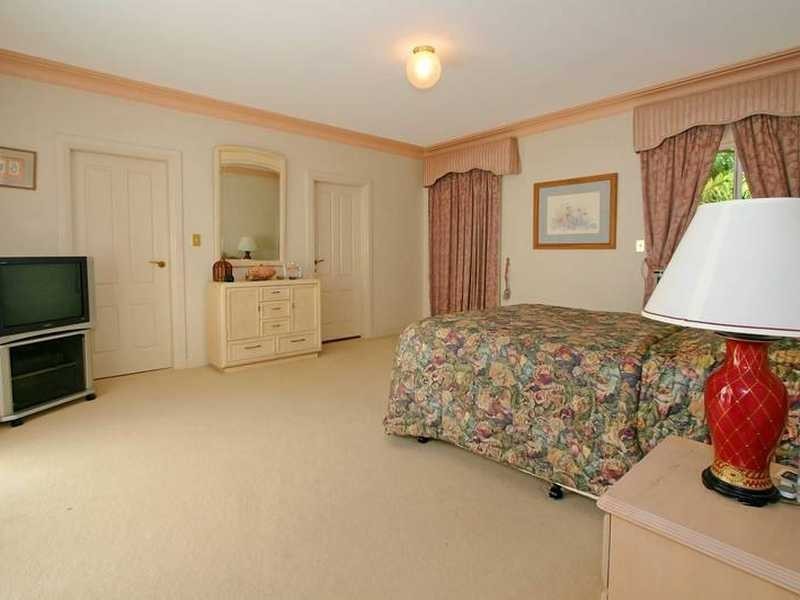 1 – 3 The Glade, Wahroonga NSW 2076