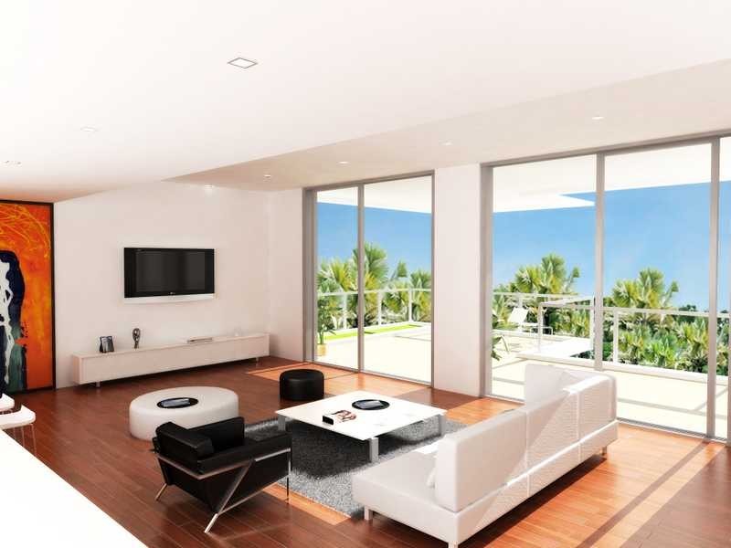 22 Pacific Highway, Roseville NSW 2069