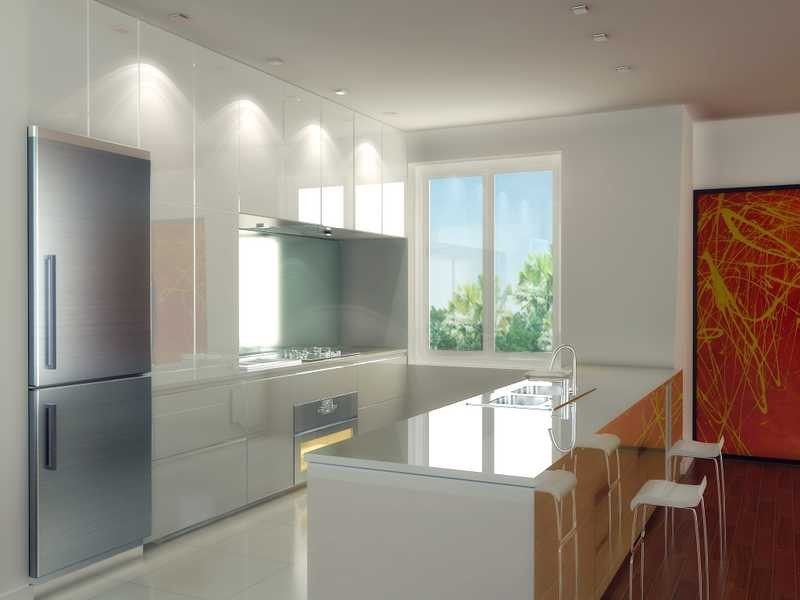 22 Pacific Highway, Roseville NSW 2069